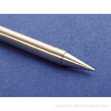 Soldering Iron Tips , T12 Series Solder Tips for Hakko